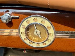1940 Packard 180 (CC-2109141) for sale in Solon, Ohio