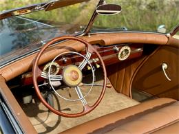 1940 Packard 180 (CC-2109141) for sale in Solon, Ohio