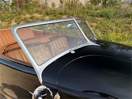1940 Packard 180 (CC-2109141) for sale in Solon, Ohio