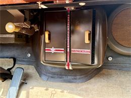 1940 Packard 180 (CC-2109141) for sale in Solon, Ohio