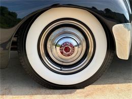 1940 Packard 180 (CC-2109141) for sale in Solon, Ohio
