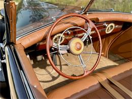 1940 Packard 180 (CC-2109141) for sale in Solon, Ohio