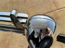 1940 Packard 180 (CC-2109141) for sale in Solon, Ohio
