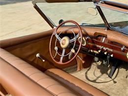 1940 Packard 180 (CC-2109141) for sale in Solon, Ohio