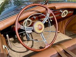 1940 Packard 180 (CC-2109141) for sale in Solon, Ohio