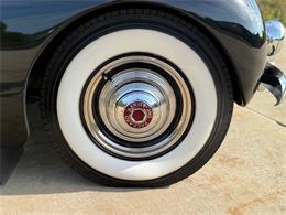 1940 Packard 180 (CC-2109141) for sale in Solon, Ohio
