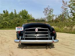 1940 Packard 180 (CC-2109141) for sale in Solon, Ohio