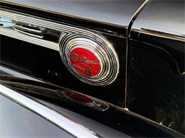 1940 Packard 180 (CC-2109141) for sale in Solon, Ohio