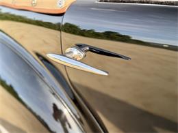 1940 Packard 180 (CC-2109141) for sale in Solon, Ohio