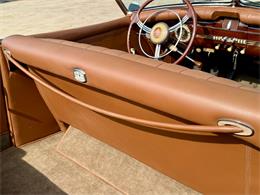 1940 Packard 180 (CC-2109141) for sale in Solon, Ohio