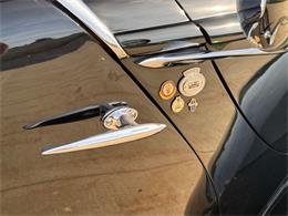 1940 Packard 180 (CC-2109141) for sale in Solon, Ohio