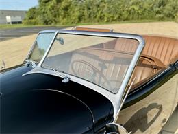 1940 Packard 180 (CC-2109141) for sale in Solon, Ohio