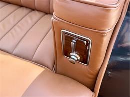 1940 Packard 180 (CC-2109141) for sale in Solon, Ohio