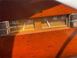 1940 Packard 180 (CC-2109141) for sale in Solon, Ohio