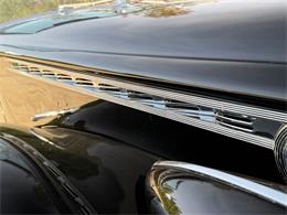 1940 Packard 180 (CC-2109141) for sale in Solon, Ohio