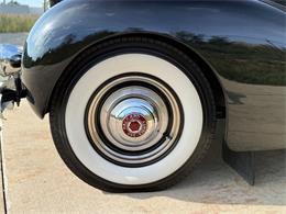 1940 Packard 180 (CC-2109141) for sale in Solon, Ohio