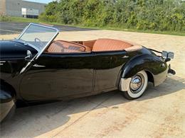 1940 Packard 180 (CC-2109141) for sale in Solon, Ohio