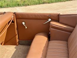 1940 Packard 180 (CC-2109141) for sale in Solon, Ohio