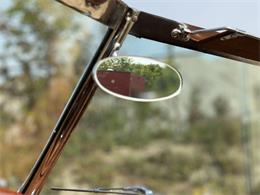 1940 Packard 180 (CC-2109141) for sale in Solon, Ohio