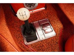 1959 Chevrolet Corvette (CC-2109143) for sale in Portland, Oregon