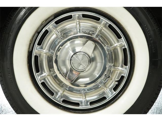 1959 Chevrolet Corvette (CC-2109143) for sale in Portland, Oregon