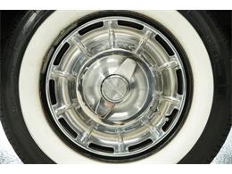 1959 Chevrolet Corvette (CC-2109143) for sale in Portland, Oregon