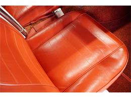 1959 Chevrolet Corvette (CC-2109143) for sale in Portland, Oregon