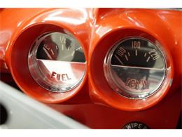 1959 Chevrolet Corvette (CC-2109143) for sale in Portland, Oregon