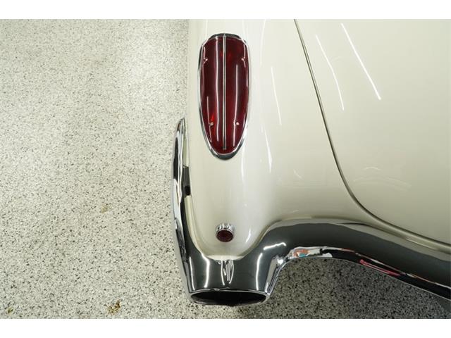1959 Chevrolet Corvette (CC-2109143) for sale in Portland, Oregon