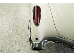 1959 Chevrolet Corvette (CC-2109143) for sale in Portland, Oregon
