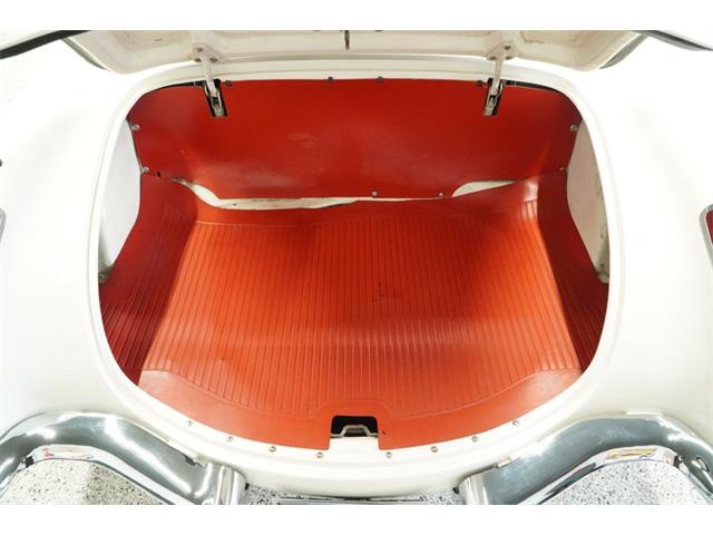 1959 Chevrolet Corvette (CC-2109143) for sale in Portland, Oregon