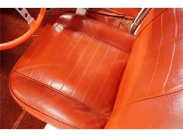 1959 Chevrolet Corvette (CC-2109143) for sale in Portland, Oregon