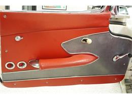 1959 Chevrolet Corvette (CC-2109143) for sale in Portland, Oregon
