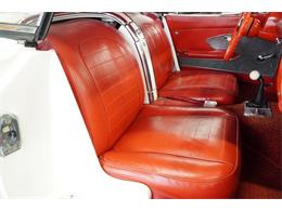 1959 Chevrolet Corvette (CC-2109143) for sale in Portland, Oregon