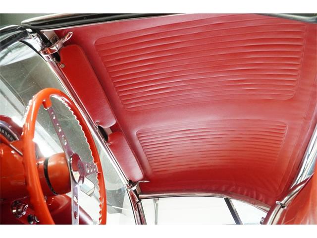 1959 Chevrolet Corvette (CC-2109143) for sale in Portland, Oregon