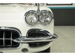 1959 Chevrolet Corvette (CC-2109143) for sale in Portland, Oregon
