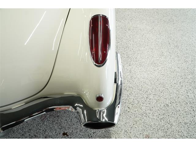 1959 Chevrolet Corvette (CC-2109143) for sale in Portland, Oregon