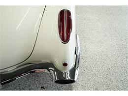 1959 Chevrolet Corvette (CC-2109143) for sale in Portland, Oregon