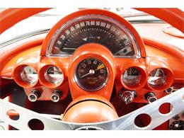 1959 Chevrolet Corvette (CC-2109143) for sale in Portland, Oregon