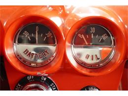 1959 Chevrolet Corvette (CC-2109143) for sale in Portland, Oregon