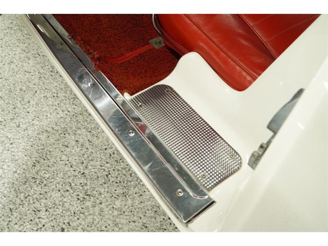 1959 Chevrolet Corvette (CC-2109143) for sale in Portland, Oregon