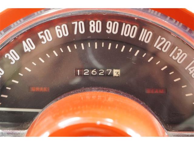 1959 Chevrolet Corvette (CC-2109143) for sale in Portland, Oregon