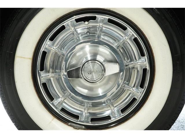 1959 Chevrolet Corvette (CC-2109143) for sale in Portland, Oregon