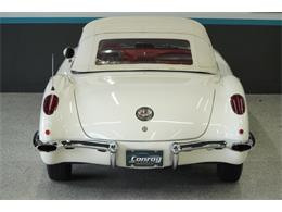 1959 Chevrolet Corvette (CC-2109143) for sale in Portland, Oregon