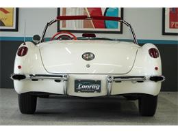 1959 Chevrolet Corvette (CC-2109143) for sale in Portland, Oregon