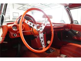 1959 Chevrolet Corvette (CC-2109143) for sale in Portland, Oregon