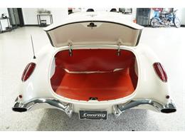 1959 Chevrolet Corvette (CC-2109143) for sale in Portland, Oregon