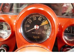 1959 Chevrolet Corvette (CC-2109143) for sale in Portland, Oregon