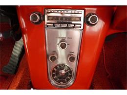 1959 Chevrolet Corvette (CC-2109143) for sale in Portland, Oregon