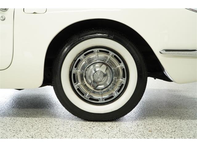 1959 Chevrolet Corvette (CC-2109143) for sale in Portland, Oregon